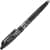 PIL31550 Image Thumbnail 5