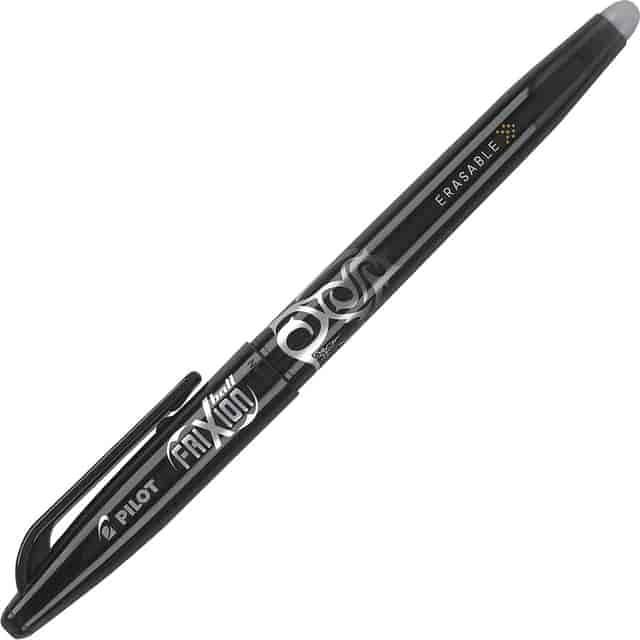 PIL31550 Product Image 6