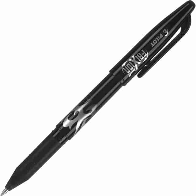 PIL31550 Product Image 2