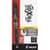 PIL31550 Image Thumbnail 4