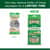 DIX96212 Image Thumbnail 5