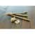 DIX96212 Image Thumbnail 3