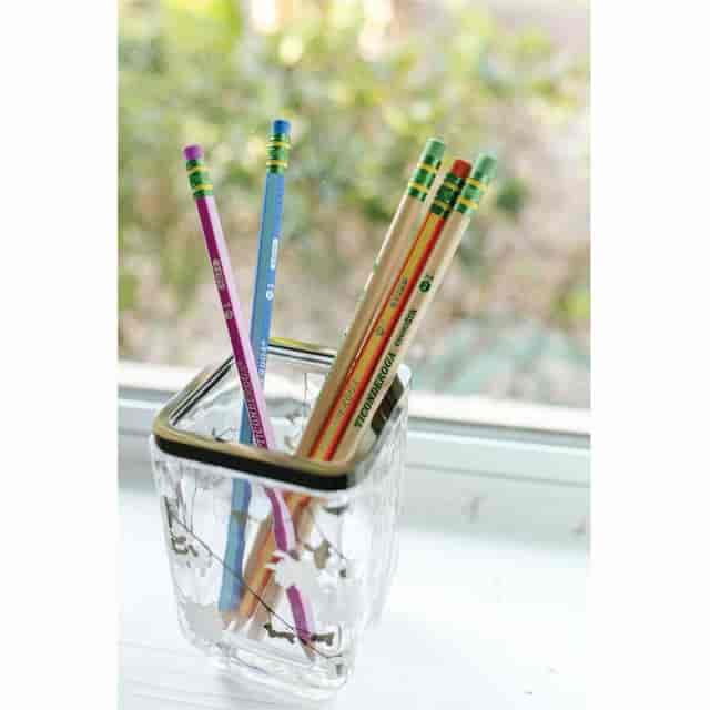 DIX96212 Product Image 7