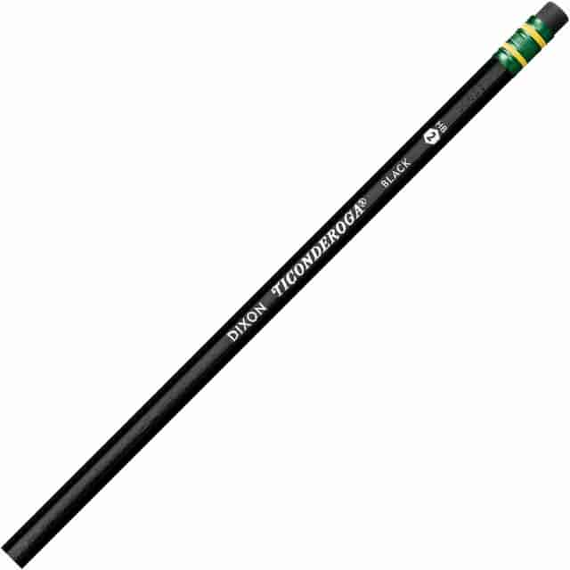DIX13953 Product Image 5
