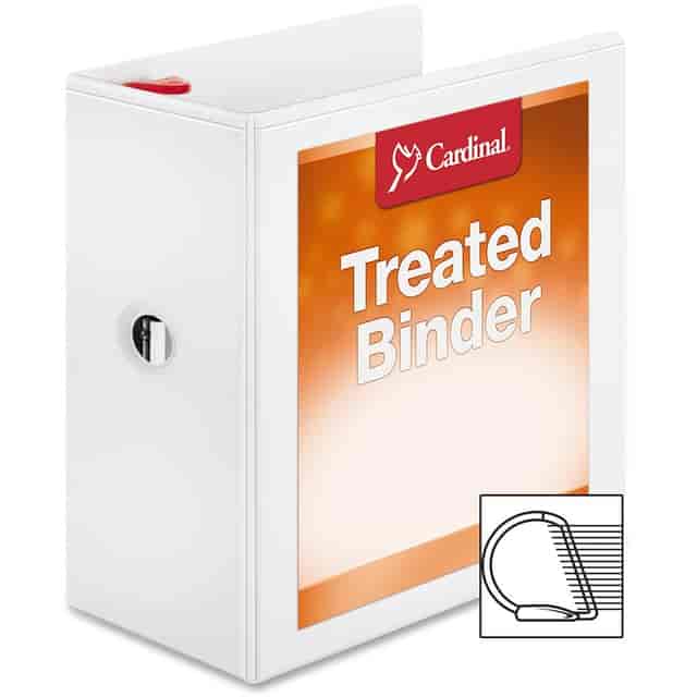 CRD32150 Product Image 4