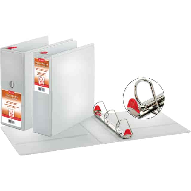 CRD32150 Product Image 5