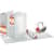 CRD32150 Image Thumbnail 4