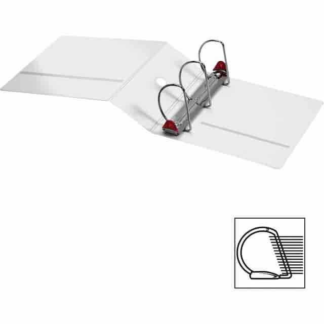 CRD32150 Product Image 6