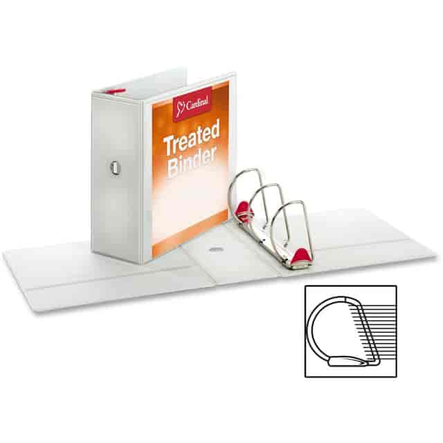 CRD32150 Product Image 3