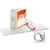 CRD32150 Image Thumbnail 2