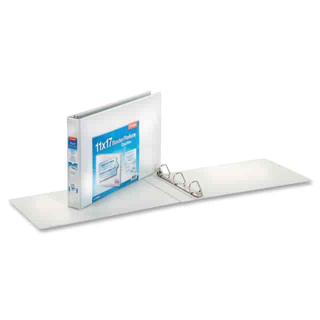 CRD22122 Product Image 4