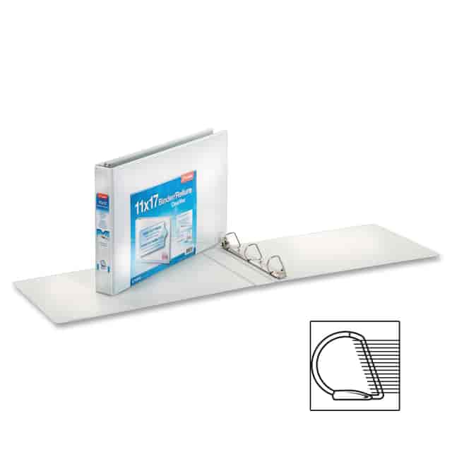 CRD22122 Product Image 2