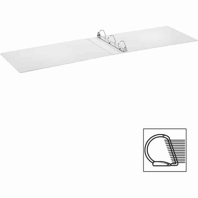 CRD22122 Product Image 5