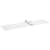 CRD22132 Image Thumbnail 1