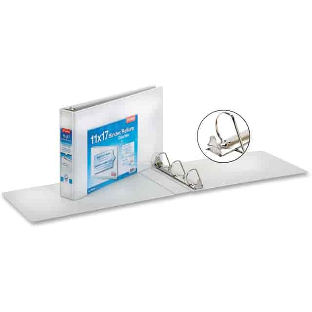 CRD22132 Product Image 4