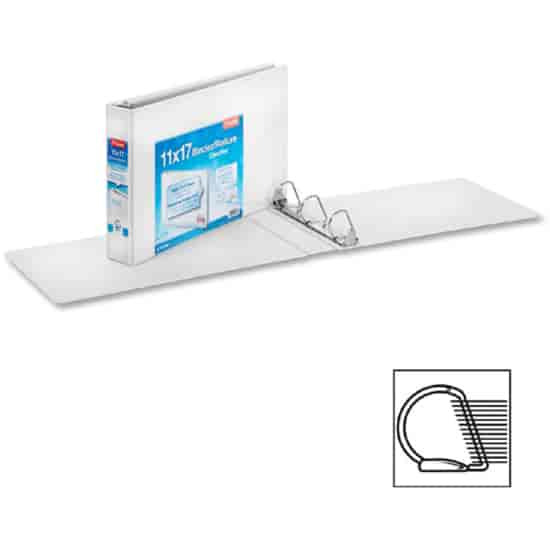 CRD22132 Product Image 5
