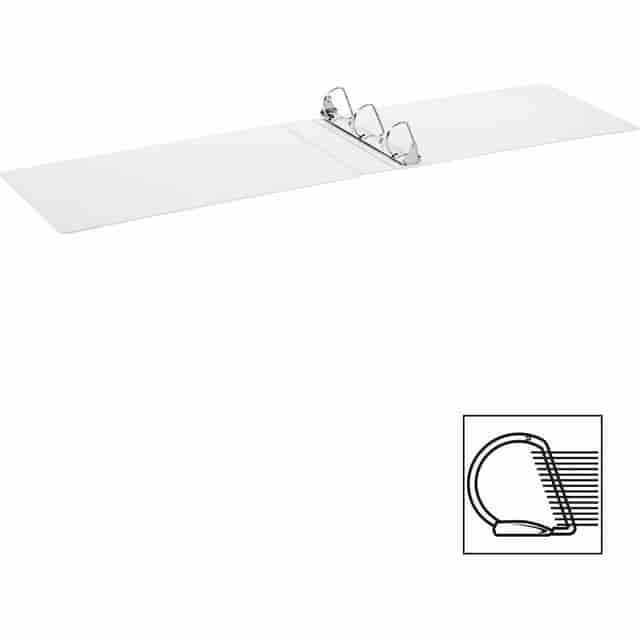 CRD22132 Product Image 6