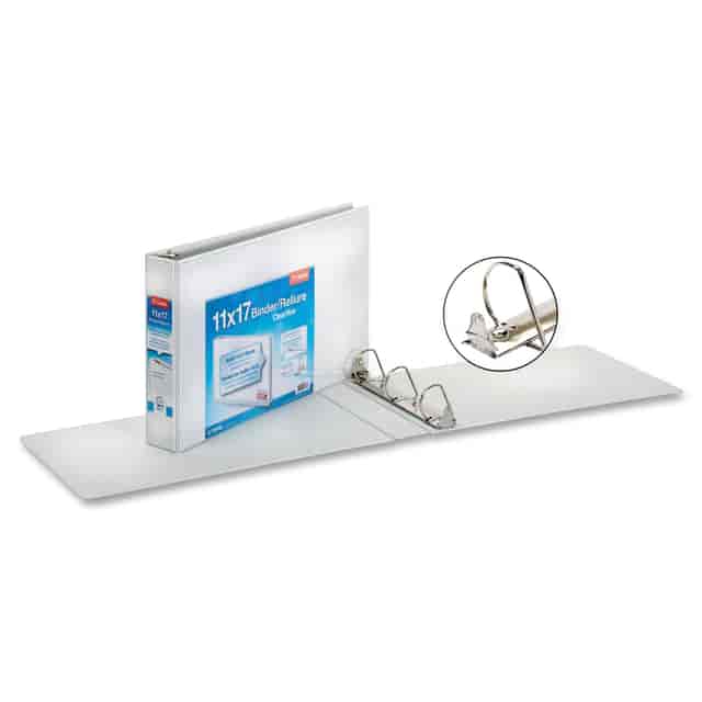 CRD22132 Product Image 3