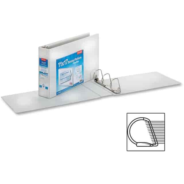 CRD22142 Product Image 4