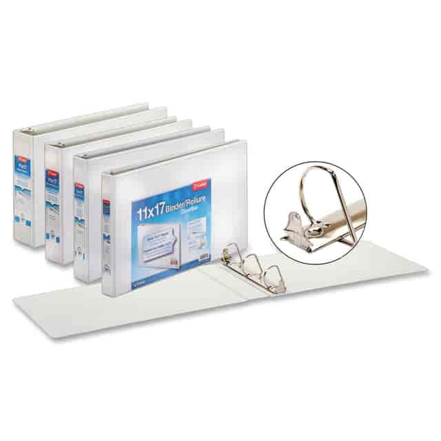 CRD22142 Product Image 5