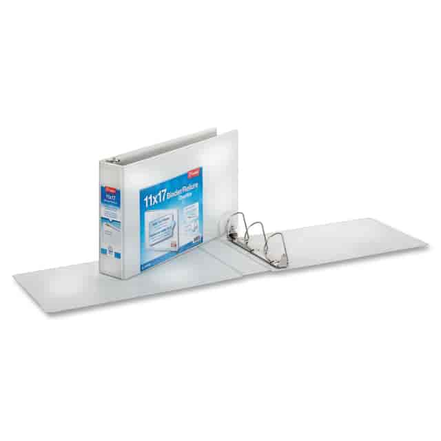 CRD22142 Product Image 6