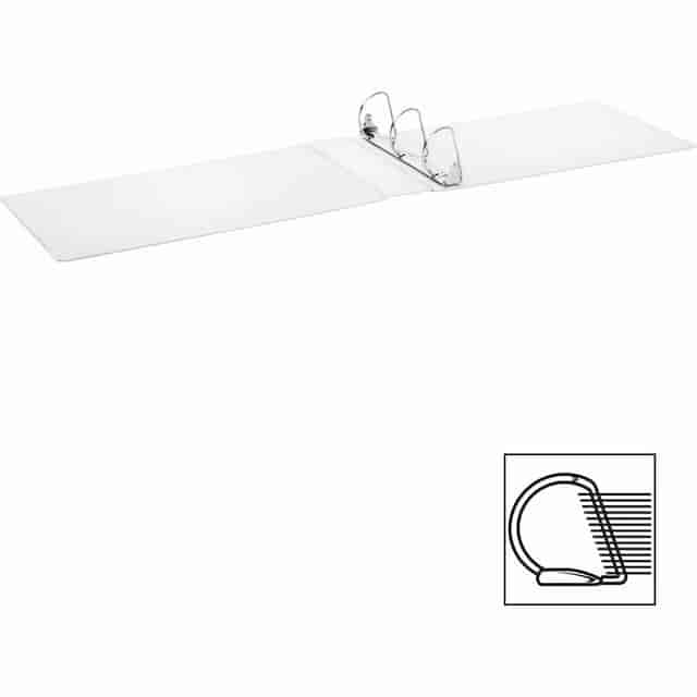 CRD22142 Product Image 3
