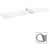 CRD22142 Image Thumbnail 2