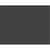 PAC54811 Image Thumbnail 1