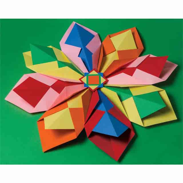 PAC103095 Product Image 2