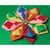 PAC103095 Image Thumbnail 1