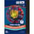 PAC103029 Image Thumbnail 1