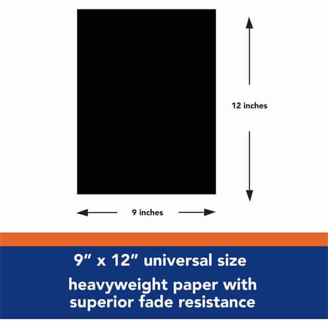 PAC103029 Product Image 2
