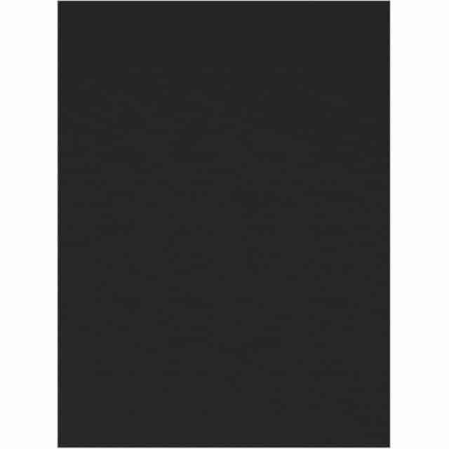 PAC103029 Product Image 3