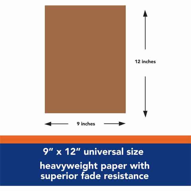 PAC103025 Product Image 2