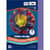 PAC103009 Image Thumbnail 1