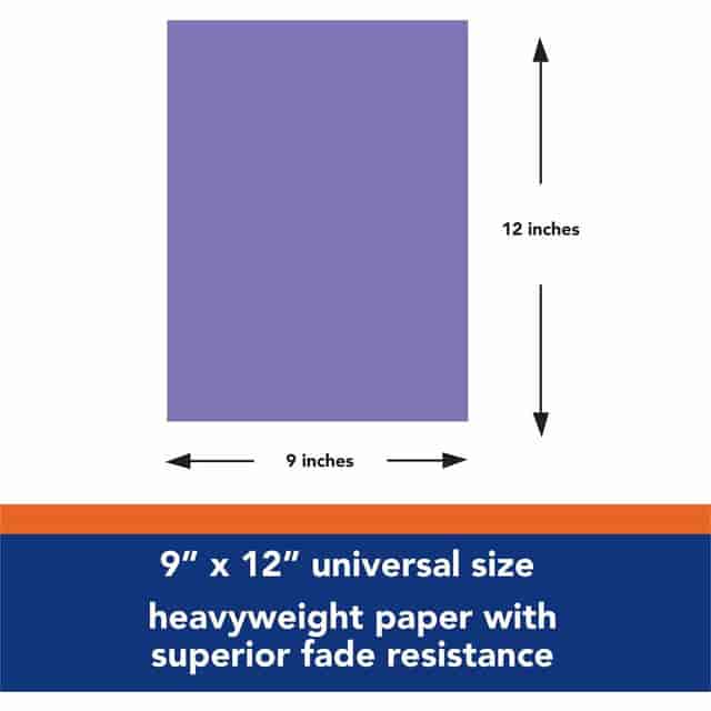 PAC103009 Product Image 2