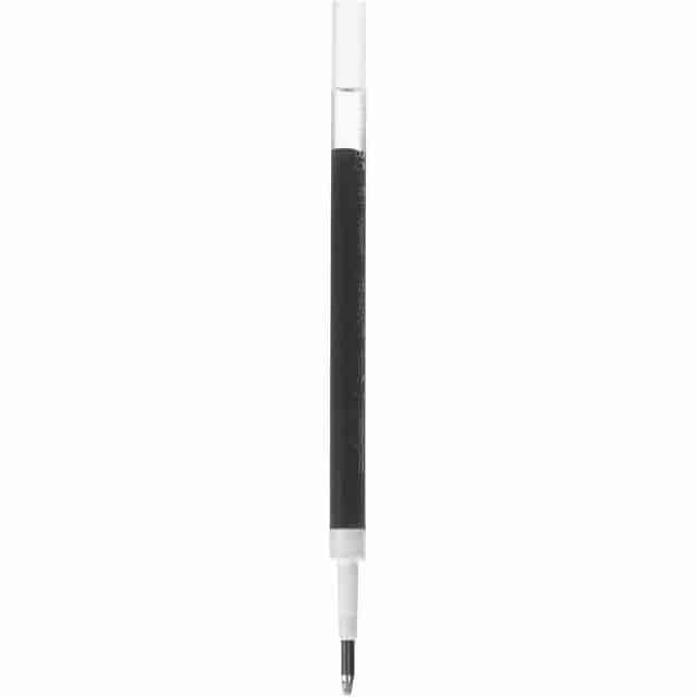 UBC70207PP Product Image 4