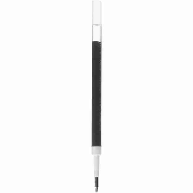 UBC70207PP Product Image 3