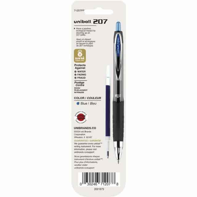 UBC71207PP Product Image 4
