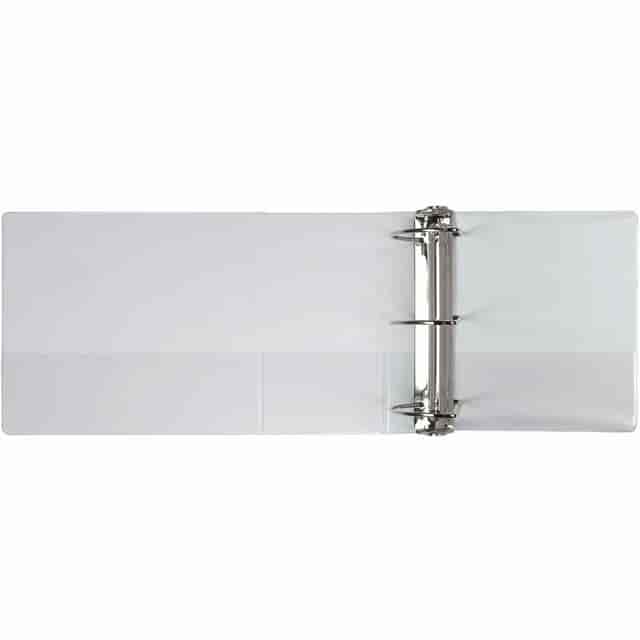 SAM16427 Product Image 12
