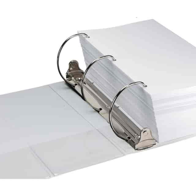 SAM16427 Product Image 4