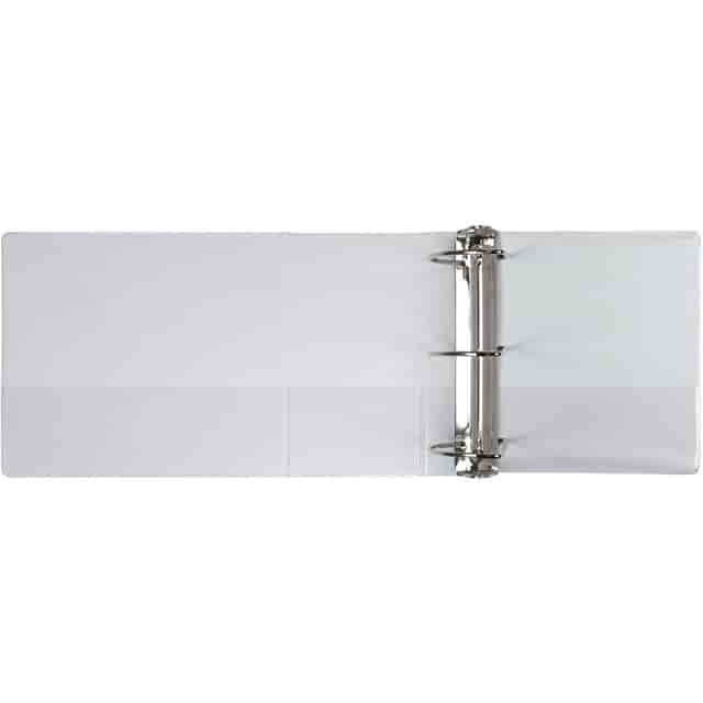 SAM16427 Product Image 5