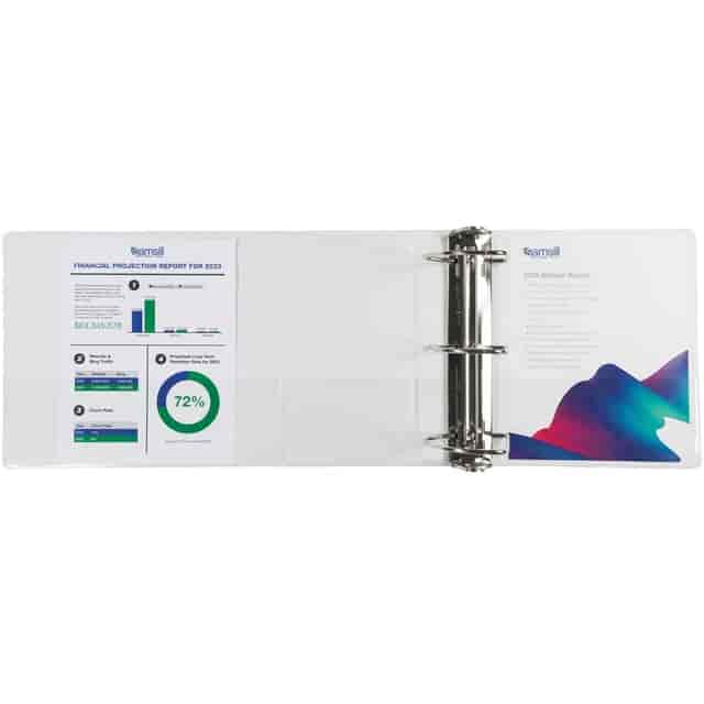 SAM16427 Product Image 6