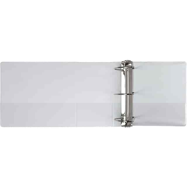 SAM16427 Product Image 7