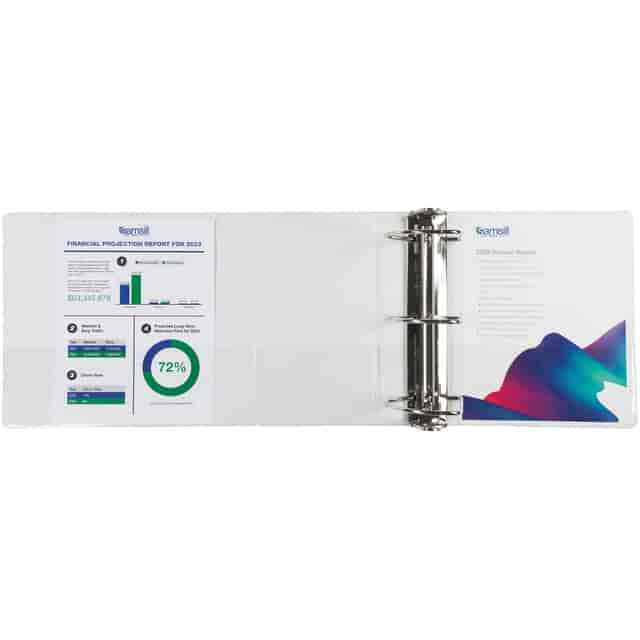 SAM16427 Product Image 8