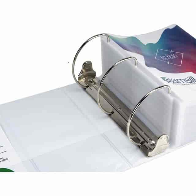 SAM16427 Product Image 10