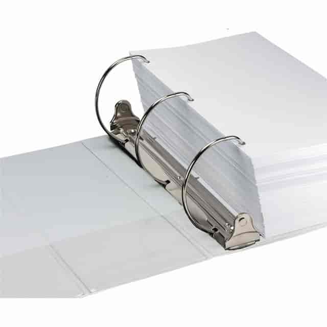 SAM16427 Product Image 11