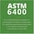 STOE2430E85 Image Thumbnail 9