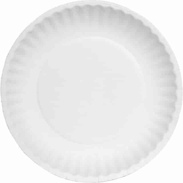 AJMPP6GRE Product Image 2