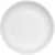 AJMPP6GRE Image Thumbnail 1